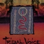 Yothu Yindi Djapana Sunset Dreaming