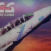 DCS Beginners Guide How To Get Started Digital Combat Simulator DCS