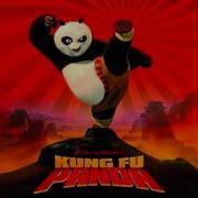 08 Sacred Pool Of Tears Hans Zimmer Kung Fu Panda Soundtrack