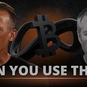 MicroStrategy S 3 9B Bitcoin Play Use Saylor S Infinite Money Glitch