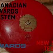 New System Test 24 All Edwards