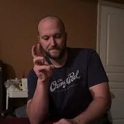 Fix Your Wrist Hypothenar Dart Throw
