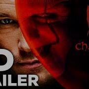 IT CHAPTER 2 2019 Teaser Trailer Jessica Chastain Denzel Washington Movie Concept HD
