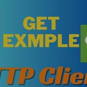Http Client Get Example HttpClient In Java 11 Http Client SpringBoot Kbtutorials