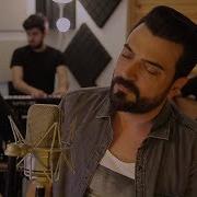 Yıkık Bırakma Beni İnsanlar Kötü Yeni Cihan Yıldız Akustik Performans