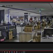 Digifort Edge Analytics Control De Temperatura