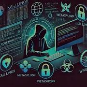 Banner Grabbing Using Netcat Ethical Hacking Tutorial For Hackers