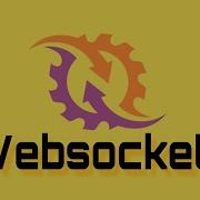 Learn Python Websockets A Beginners Guide To Websockets Python