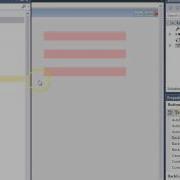 Textbox Day1 VB