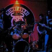 MetalaXis Live Ride Like The Wind Saxon Cover