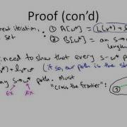 11 3 Correctness Of Dijkstra S Algorithm Advanced Optional 19 Min