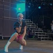 Halsey Hurricane Live At Lollapalooza Chicago 2016