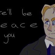 Wayward Son Multifandom PMV MAP 1 2