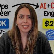 The NEW ERA Of DevOps Engineering AI In 2026 Vishakha Sadhwani