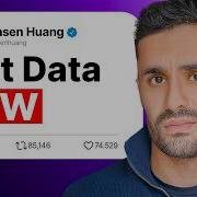 DON T Become A Data Engineer Do THIS Instead
