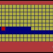 Completing Mini Javascript Snake