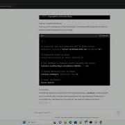 Selenium Send Keys Ctrl V