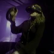 Virtuality Virtual Reality Demo 1994