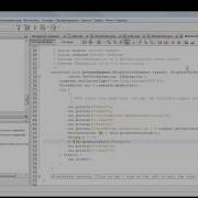 Servlet Context Part 2