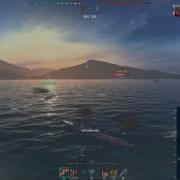 World Of Warships Russian DDs In A Nutshell