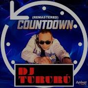 Countdown Original Remastered