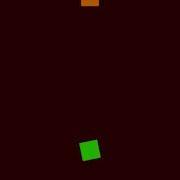 OpenGL I Box2D Test 1
