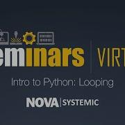 Part 3 Intro To Python Looping Guessing Game