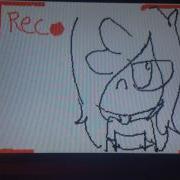 Fences Flipnote Studio