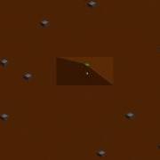 Isometric Tile Engine