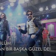 BirBaşkaGüzel De Cankan Rüzgarı BirBaşkaGüzel 30 Bölüm