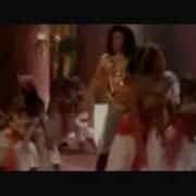 Michael Jackson Remember The Time Bad Immortal Version