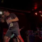 3XIL3D LIVE Weekend Nachos The Rumble Chicago 7 20 2024