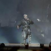 Rammstein Ramm 4 SBD LIVE HELLFEST 2016 FULL HD 1080