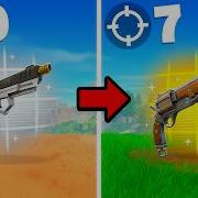 Every Kill Better Loot