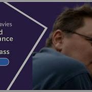 Front End Performance Testing Masterclass With Andy Davies