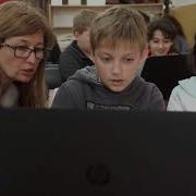 CodeMonkey Teaches Code With The Best Coding Solution