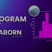 Seaborn Histogram Plot Method In Python Complete Guide