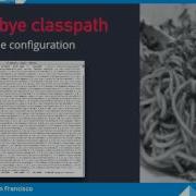 Java 9 Modularity In Action Paul Bakker Sander Mak