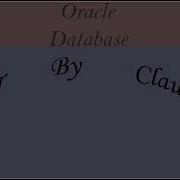 How To Perform Sorting In Oracle Database How To Sort Data In Oracle Database