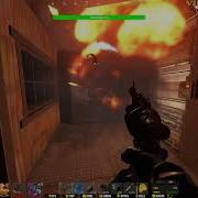 Rust Soft PvE RustValley 10x PVE RaidBase Custom Plugin Custom Gun 6 17