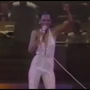 Diana Ross The Boss Ultimix
