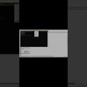 While And Do While Loop Program In Perl Shorts