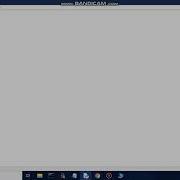 Interchanging First And Last Character L Python Programming
