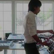 Analog K Modular Monday 6