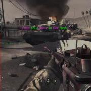 Ttg Hosting Cod4 Mod Menu Proof