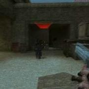 CS S BLACK Deagle Double Kill