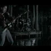 Breaking Benjamin So Cold OFFICIAL