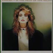 Sandra In The Heat Of The Night Long Version ᴴᴰ