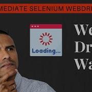How To Use WebDriverWait Selenium 4 0 Example