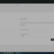 Registrase En Snipcart